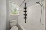 4494 Hardwood Street - Photo 23