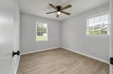4494 Hardwood Street - Photo 24