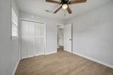 4494 Hardwood Street - Photo 25