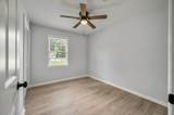 4494 Hardwood Street - Photo 26