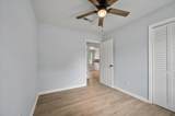 4494 Hardwood Street - Photo 27