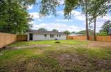 4494 Hardwood Street - Photo 28