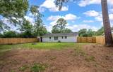 4494 Hardwood Street - Photo 29