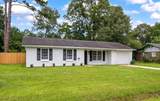 4494 Hardwood Street - Photo 3