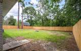 4494 Hardwood Street - Photo 30