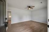 4494 Hardwood Street - Photo 5