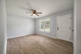4494 Hardwood Street - Photo 6