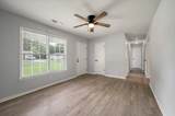 4494 Hardwood Street - Photo 7