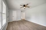 4494 Hardwood Street - Photo 8