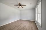 4494 Hardwood Street - Photo 9