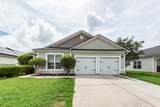 106 Deerpath Trail - Photo 1