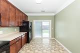 106 Deerpath Trail - Photo 10