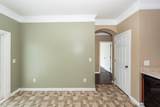 106 Deerpath Trail - Photo 11