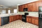 106 Deerpath Trail - Photo 12