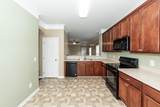 106 Deerpath Trail - Photo 13