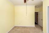 106 Deerpath Trail - Photo 15