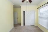 106 Deerpath Trail - Photo 16