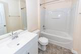 106 Deerpath Trail - Photo 17