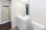 106 Deerpath Trail - Photo 18