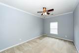 106 Deerpath Trail - Photo 19