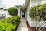 106 Deerpath Trail - Photo 2