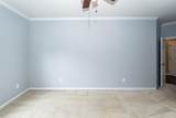 106 Deerpath Trail - Photo 20