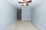 106 Deerpath Trail - Photo 21