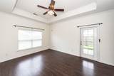 106 Deerpath Trail - Photo 22