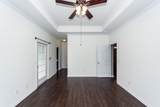 106 Deerpath Trail - Photo 23