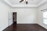 106 Deerpath Trail - Photo 24