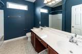 106 Deerpath Trail - Photo 25