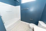 106 Deerpath Trail - Photo 26