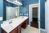 106 Deerpath Trail - Photo 27