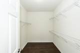 106 Deerpath Trail - Photo 28