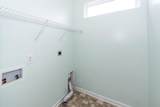 106 Deerpath Trail - Photo 29