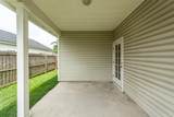 106 Deerpath Trail - Photo 30