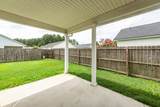 106 Deerpath Trail - Photo 31