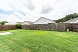 106 Deerpath Trail - Photo 32