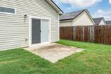 106 Deerpath Trail - Photo 34