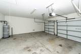 106 Deerpath Trail - Photo 35