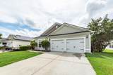 106 Deerpath Trail - Photo 36