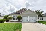 106 Deerpath Trail - Photo 37