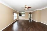 106 Deerpath Trail - Photo 5