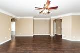 106 Deerpath Trail - Photo 6
