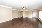 106 Deerpath Trail - Photo 7