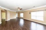 106 Deerpath Trail - Photo 8