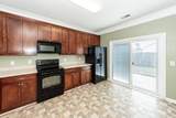 106 Deerpath Trail - Photo 9