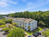 1300 Park West - Photo 1