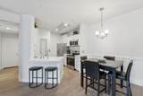 1300 Park West - Photo 10
