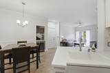 1300 Park West - Photo 11